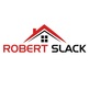 Robert Slack Real Estate Team Tallahassee in Tallahassee, FL Real Estate