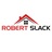 Robert Slack Real Estate Team Tallahassee in Tallahassee, FL 32312 Real Estate