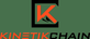 KinetikChain Physical Therapy Denver in Denver, CO Physical Therapists