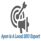 Ayon Is A Local SEO Expart in Nederland, TX Marketing Consultants Professional Practices