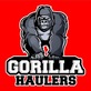 Gorilla Haulers in Germantown, MD