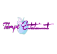 Tempt entertainment in New York, NY Adult Entertainment
