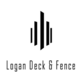 Logan Deck & Fence in Logan, UT Fence Contractors