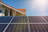 Elite Solar Panel Canoga Park in Canoga Park, CA