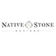 Native American Jewelry in Cleveland, OK Jewelry Fashion Wholesale