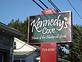 Kennedy's Cove in Clarence, NY American Restaurants