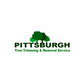 Pittsburgh Tree Trimming & Removal Service in Pittsburgh, PA Lawn & Tree Service