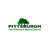 Pittsburgh Tree Trimming & Removal Service in Pittsburgh, PA 15216 Lawn & Tree Service