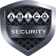 AMICO Security in Lafayette, LA Apparel Manufacturer Companies