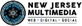 New Jersey Multimedia in Tuckerton, NJ