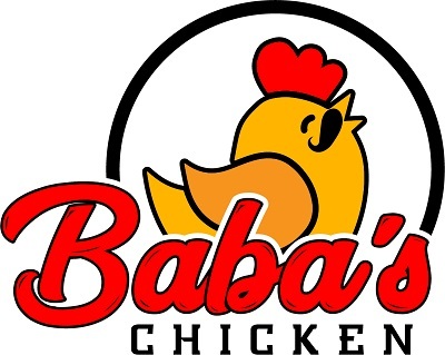 Baba's chicken in Midtown - San Diego, CA Chicken Restaurants