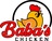 Baba's chicken in Midtown - San Diego, CA 92103 Chicken Restaurants