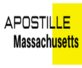 Apostille Massachusetts in Tewksbury, MA Professional