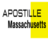 Apostille Massachusetts in Tewksbury, MA