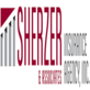 Sherzer Insurance Agency in Cape Coral, FL Auto Insurance