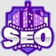 Small Business SEO Company in Fashion District - Los Angeles, CA Marketing