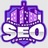 Small Business Seo Company in Fashion District - Los Angeles, CA