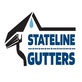 Stateline Gutters in Kingsland, GA Gutter Covers