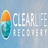 Clear Life Recovery in Costa Mesa, CA
