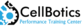 CellBotics Training and Repair of Texas in Far North - Houston, TX Education Services