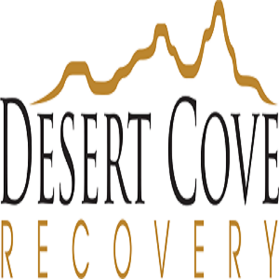 Desert Cove Recovery in Scottsdale, AZ 85250 Drug & Alcohol Evaluations