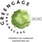 Greengage Urbanscape, in Brooklyn, NY