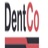 Dentco Dent & Scratch Repair in Laguna Hills, CA