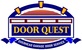 Door Quest in Toms River, NJ Garage Doors & Gates