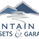 Mountain Sky Closets & Garages in Steamboat Springs, CO Closet Designing & Remodeling