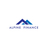Alpine Finance in Columbia, MD