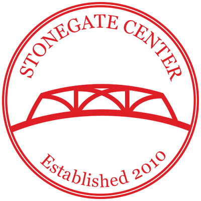 Stonegate Center in Fort Worth, TX 76133