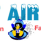 A-Best Air and Heat in Palm Bay, FL Air Conditioner Condensers