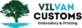Vilvan Customs | Embroider on Shirts, Hats, Blankets, Towels, Bags, Customized Gift, Gift Shop in Humble, TX Embroidery