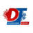 DT Air Conditioning & Heating in Plano, TX 75074 Air Conditioning & Heating Equipment & Supplies