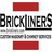 Brickliners Custom Masonry & Chimney Services in Burlington, VT
