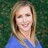 Rebekah Brown - State Farm Insurance Agent in Country Club - Mobile, AL