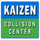 Kaizen Collision Repair | Auto Body Shop Yuma AZ in Yuma, AZ Automotive Access & Equipment Manufacturers