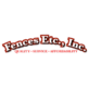 Fences Etc., in Belltown - Stamford, CT Fence Contractors