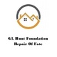 GL Hunt Foundation Repair Of Fate in Rockwall, TX