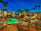 Capri on Camelback in Camelback East - Phoenix, AZ Apartments & Buildings