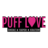 PUFF LOVE - Smoke Shop (Vape, Kratom, Hookah, CBD, Delta 8, Delta 10) in PLANO, TX 75024 Tobacco Products