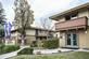 Dry Creek Apartments in Modesto, CA Apartments & Buildings