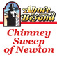 Above & Beyond Chimney Services in Framingham, MA Chimney & Fireplace Cleaning