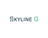 Skyline G - Executive Coaching & Leadership Development in Austin, TX