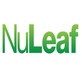 NuLeaf Dispensary Las Vegas Strip in Las Vegas, NV Drugs & Pharmaceutical Supplies