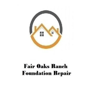 Fair Oaks Ranch Foundation Repair in San Antonio, TX 78249 Home Based Business