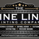 The Fine Line Painting Company in Floral City, FL Painting Contractors