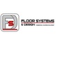 Floor Systems & Design in Columbus, OH