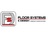 Floor Systems & Design in Columbus, OH 43204