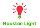 Houston Light in Houston, TX